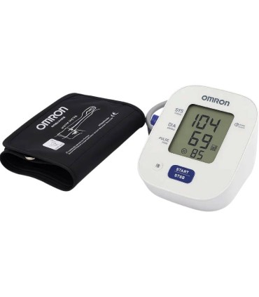 فشارسنج دیجیتال امرن مدل M2-PLUS