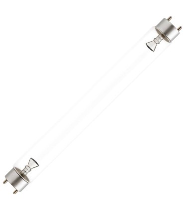 لامپ یو وی سی 10 وات مزدا مدل UVC 10W