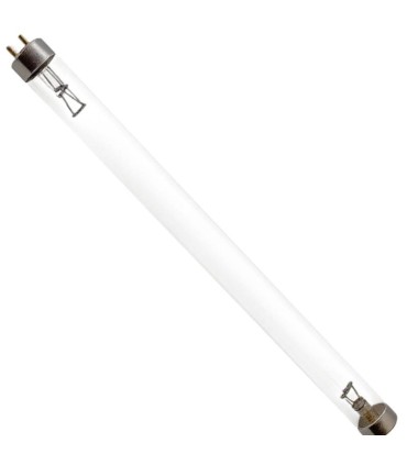 لامپ یو وی سی 10 وات مزدا مدل UVC 10W