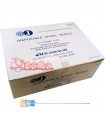 سوزن اسپاینال گیج 19 دکتر جی (Dr. J)