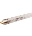 لامپ یو وی سی (UVC) 8 وات مصباح مدل UVC-8W-T5 | میکروب کش و ضدعفونی کننده سطوح