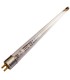 لامپ UVC 8 وات مصباح UVC-8W-T5 | 254 نانومتر