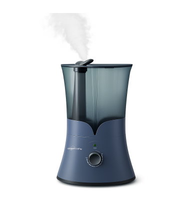 دستگاه بخور سرد ایزی لایف مدل MH-901