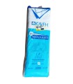 گاز طبی غیر استریل کاوه 500 گرمی (ابعاد 10*10 سانتی متر)