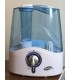 خرید و قیمت دستگاه بخور سرد گلدمستر GM-7925