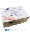 سوزن اسپاینال دکتر جی (Dr. Japan) سایز 23 گیج