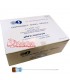 خرید و قیمت سوزن اسپاینال گیج 26 قهوه ای دکتر جی (Dr.J) | نیدل اسپاینال 26