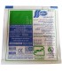 گاز استریل 10*10 سروش
