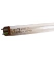 لامپ UV-C ضدعفونی کننده 20 وات مزدا (طول 60 سانتیمتر) - مخصوص هود لامینار و استریلیزاسیون