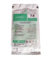 دستکش جراحی لاتکس بدون پودر دیسپومد (Dispomed)