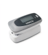 خرید پالس‌اکسیمتر وکتو CMS50D2