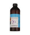 الکل مطلق 99.8% کماکل (کیمیا الکل زنجان) | اتانول خالص و بدون آب (گرید آزمایشگاهی و دارویی)