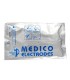 خرید چست لید مدیکو (medico) ژل مایع | قیمت، ویژگی‌ها و راهنمای استفاده
