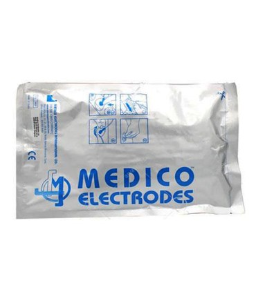 خرید چست لید مدیکو (medico) ژل مایع | قیمت، ویژگی‌ها و راهنمای استفاده
