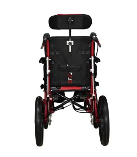 ویلچر سی پی (فلج مغزی) جی تی اس مدل JTS-958CP (سایز 38 و 44)