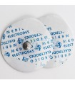 چست لید مدیکو medico (ژل مایع)