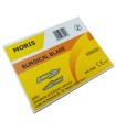 تیغ بیستوری موریس سایز 12 (تیغ جراحی Morris)
