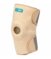 زانوبند طبی کشکک دار ای لایف (E-Life) مدل KN002