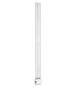 لامپ یو وی سی ضدعفونی 55 وات مزدا ژاپن مدل FPL (پایه 2G11)