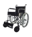 ویلچر ساده جی تی اس مدل JTS-809A