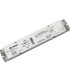 بالاست الکترونیکی 55 وات لایرتون (LAYRTON) مدل EBT 1x58