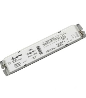 بالاست الکترونیکی 55 وات لایرتون (LAYRTON) مدل EBT 1x58
