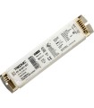 بالاست الکترونیکی ترایدونیک 36 وات T8 مدل PC 1x36 (ترانس مهتابی)