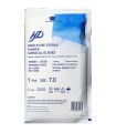 دستکش جراحی بدون پودر HD (اچ دی) – لاتکس استریل