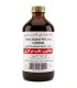 خرید اتانول 96 درصد هامون طب | قیمت الکل طبی و آزمایشگاهی