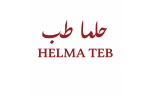 حلما